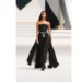 Haute Couture