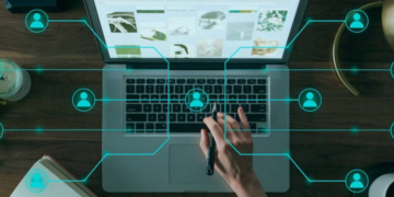 Nowe trendy w technologii informatycznej: 5 innowacji, które zmienią Twoje życie