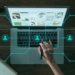 Nowe trendy w technologii informatycznej: 5 innowacji, które zmienią Twoje życie