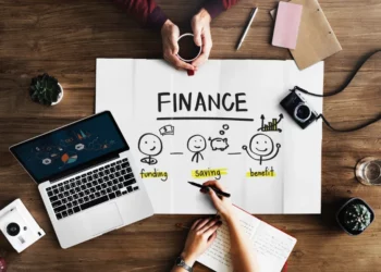 finansami