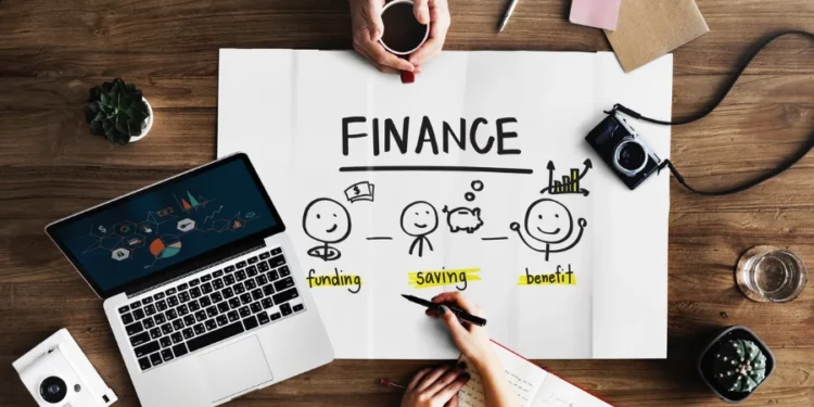 finansami