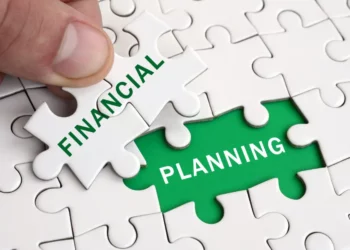 planowania finansowego