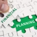 planowania finansowego