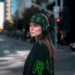 streetwear w Polsce