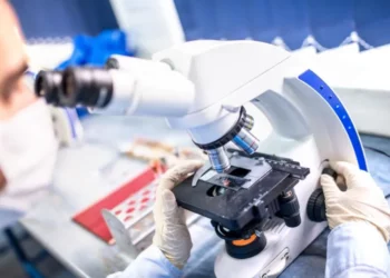 biotechnologia