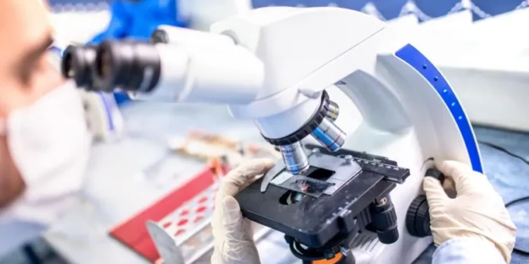 biotechnologia
