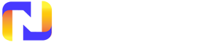 Nach