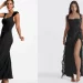Eleganckie Suknie Wieczorowe Dla Kobiet