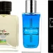 Najlepsze Perfumy Męskie