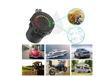 kupuj części do motocykli przez Interneti