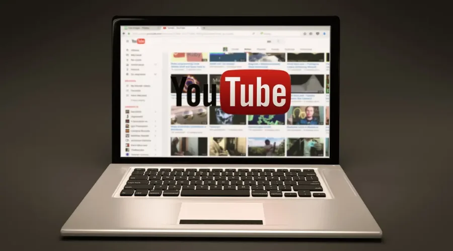 Naucz się żyć ukończ kurs YouTube