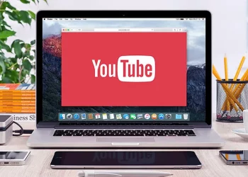 Jak Zostać YouTuberem