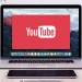 Jak Zostać YouTuberem
