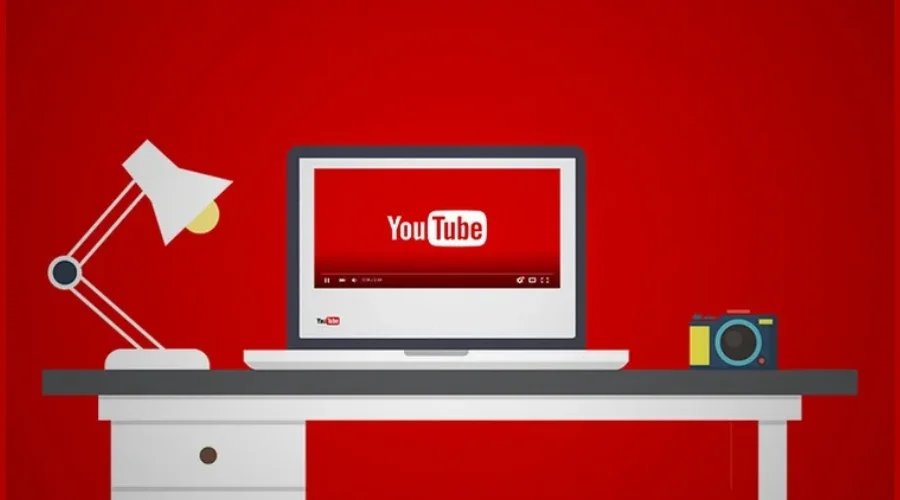 Tworzenie kanału YouTube — jak zostać odnoszącym sukcesy YouTuberem