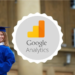certyfikat analityki danych Google