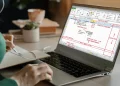 kurs Excela Online za Darmo
