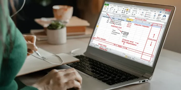 kurs Excela Online za Darmo