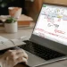 kurs Excela Online za Darmo