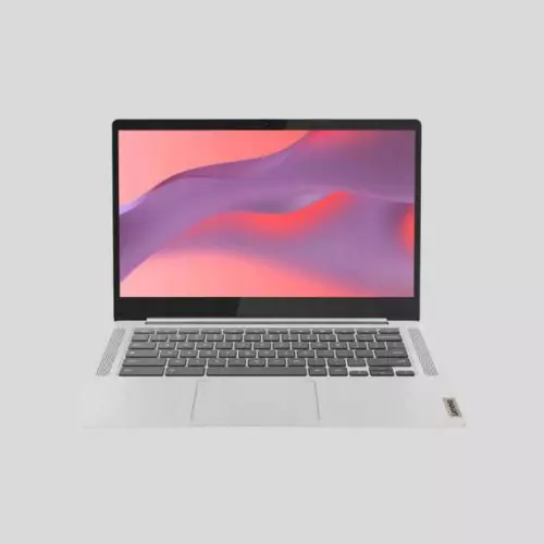 Lenovo IdeaPad Slim 3 MT520 laptop 8GB 128GB 14'' CHROME