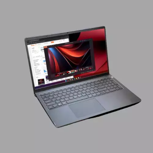 15.6 120Hz Laptop Dell Vostro 3530 from 2025 10×4.4GHz 32GB 1TB W11PRO OFFICE