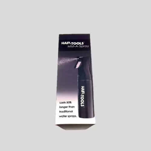 Hair Tools Hairdressing Mist Sprayer 300ml