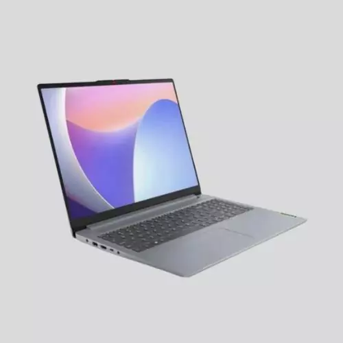 LENOVO ideapad Slim 3 15AMN8 Ryzen 3 7320U 8GB 512GB SSD 15.6" W11H laptop