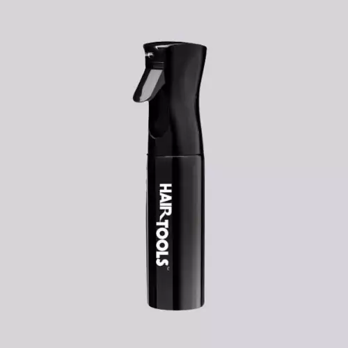 Hair Tools Hairdressing Mist Sprayer 300ml