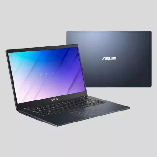 Laptop Asus E410KA Intel N6000 4GB eMMC 64GB